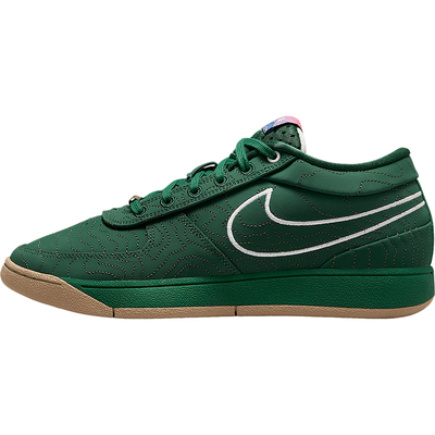 Nike/耐克正品Book 1 EP男士耐磨运动实战篮球鞋FJ4250-300