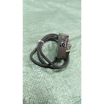 RSF Elektrok光栅尺读数，AK MS15-1V—议价