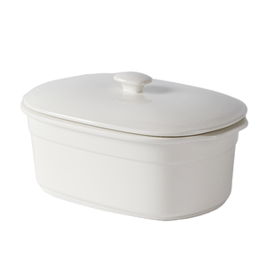 大号炖盅带盖家用陶瓷双耳炖鸡汤大碗电蒸锅隔水炖专用大容量煲碗