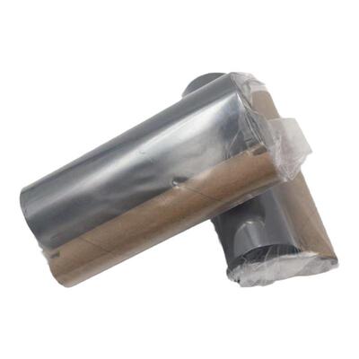 K888tbtp-l42110mm*90mG蜡基碳带