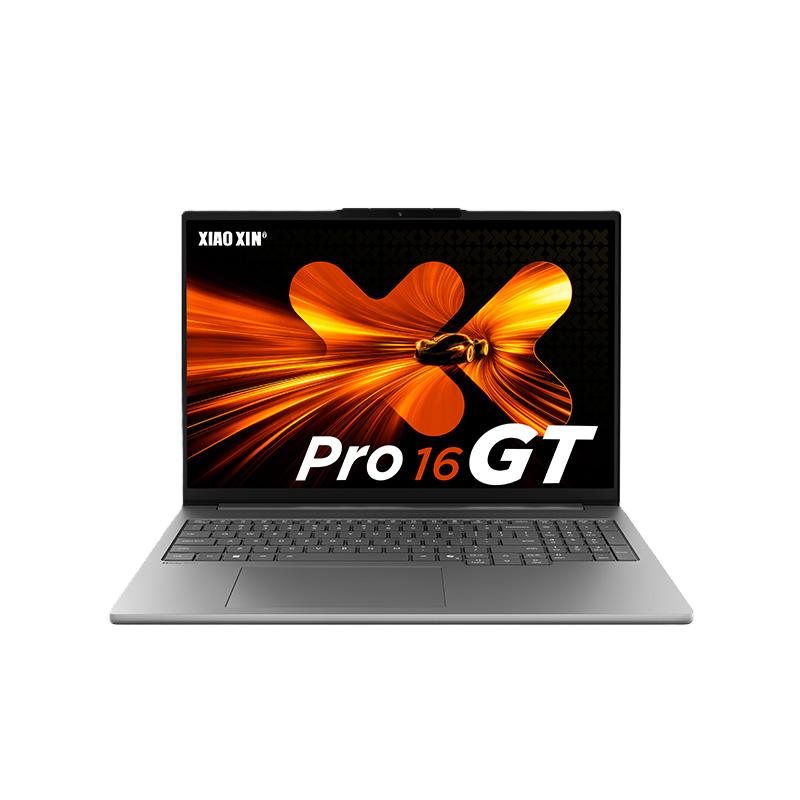 ޵88ԱСPro14GT/16GT AIԪʼǱ4959.2Ԫ
