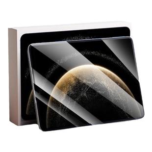 【玄武昆仑玻璃】适用华为Matepad13.2钢化膜matepad11.5s寸2024新款padair12寸平板10.8电脑pro全屏PadPro11
