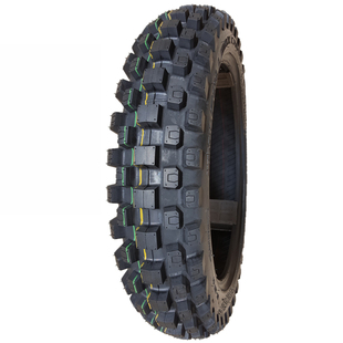 太子轮胎100/110/90/120/130/90-15-16风暴GZ150酷悦望江太子外胎