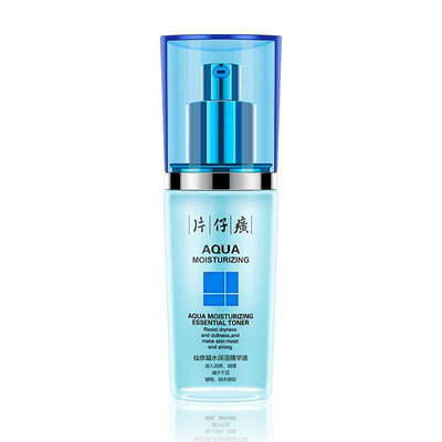 片仔癀雪肌润白雪融霜美白淡斑