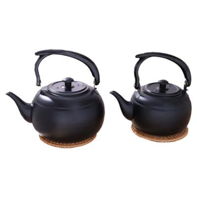 特厚黄酒壶家用不锈钢烫酒壶