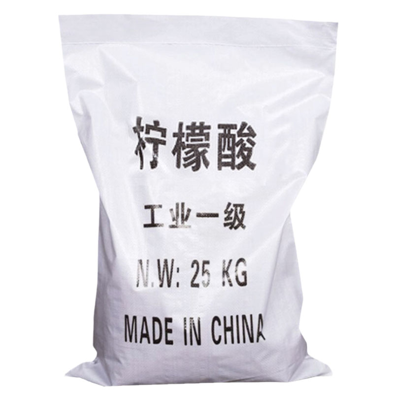 热水器太阳能水垢水处理清洗剂