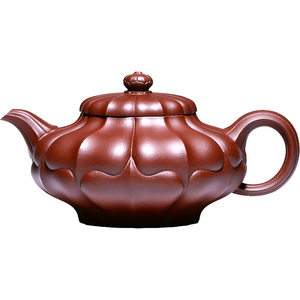 和泥有缘复古茶具底槽清筋囊器