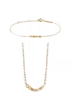 彩虹锆石PDPAOLA925银