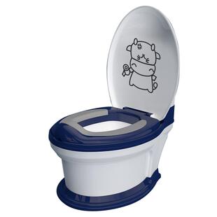 儿童马桶宝宝坐便器小马桶女宝宝婴儿马桶凳男小孩拉屎神器便尿盆