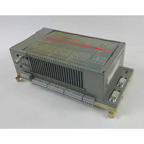 ABB 07KT98 GJR5253100R0160 07KT98F
