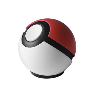 创意智能手表手环磁吸无线充电器支架桌面底座适用于苹果iwatchs