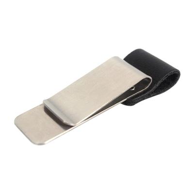 midori旅行者复古牛皮配件笔记本