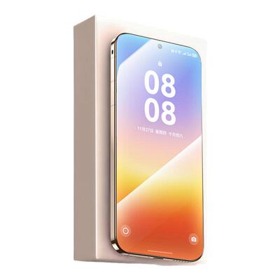 【AR超清无纹】汤马仕适用华为pura90promax钢化膜pura90手机膜新款全屏覆盖pura90pro无尘仓防指纹护眼贴膜