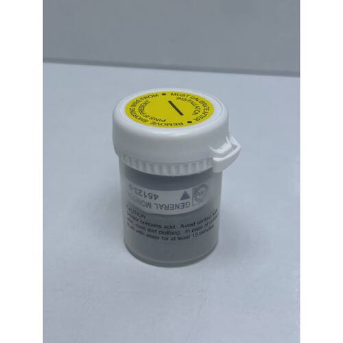 GENERAL MONITORS 451239 SULFUR DIOXIDE SENSOR
