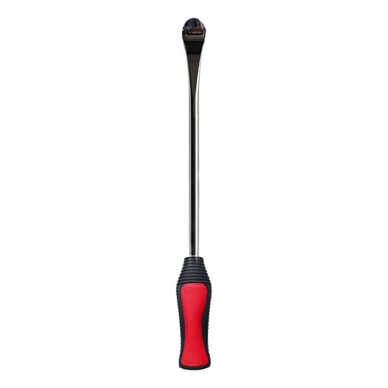 轮胎撬棒套装维修工具TANTESTO