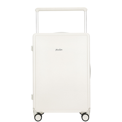 【袋鼠正品】男20寸可上飞机登机