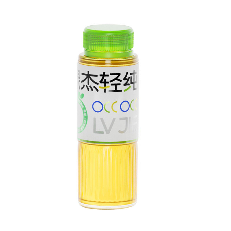 绿杰苹果醋饮料整箱70%果汁