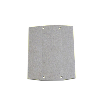 麦拉片透明pet0.188/0.25mm厚度