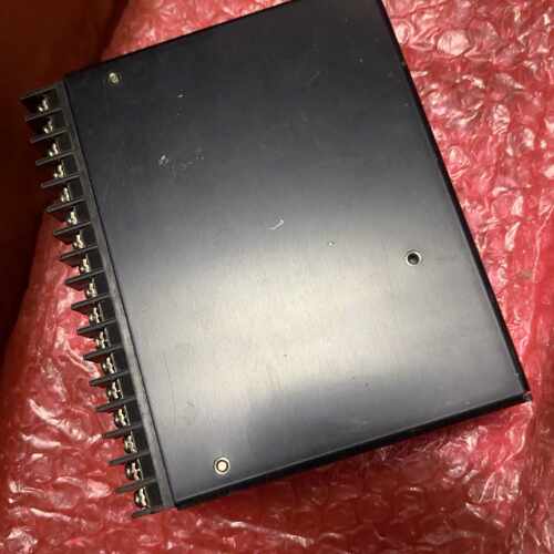 议价VEXTAC9469041二相步进驱动器AC100V1适用