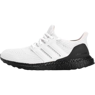 Adidas/阿迪达斯正品男子