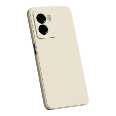 适用oppoA57手机壳A56s新款5G液态硅胶oppo保护套PFTM20opa全包575g防摔男oppa女opp0pp0ppoa软外壳oppoPFTM