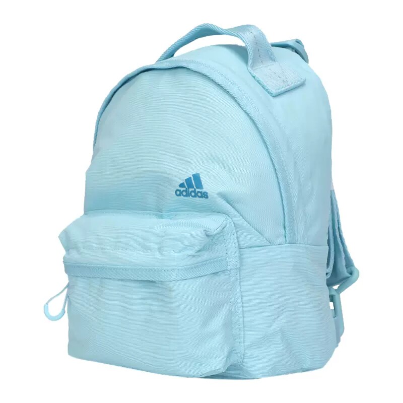 adidas阿迪达斯儿童小学生书包双肩背包超轻JJ2091 JJ2090 JY4772