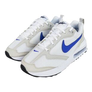 Nike耐克女鞋air max dawn休闲复古气垫运动鞋缓震跑步鞋DM8262