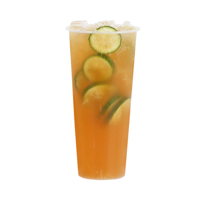 家用小瓶装浓缩果糖糖浆奶茶甜品