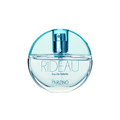 贝丽丝持久淡香女士香水