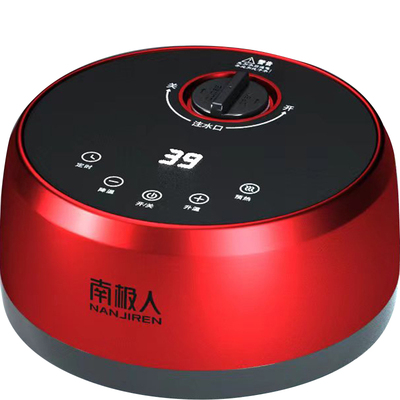 淘宝推荐品牌〖水暖床〗