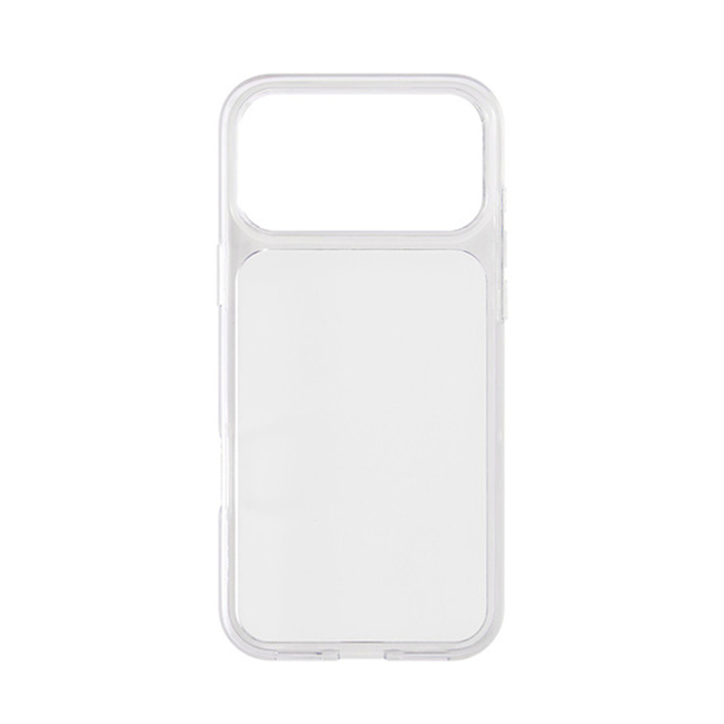 无印良品手机壳