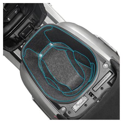 24款无极贝多芬SR150CPRO贴纸