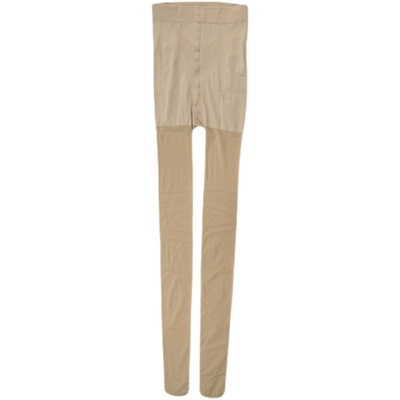 sk丝袜半透30D显瘦微压提臀性感