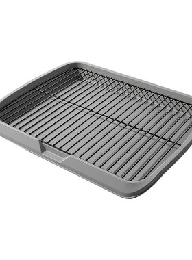 【全网热销100W+】狗狗厕所