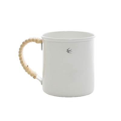 燕印gsp咖啡手冲滴滤杯分享壶杯