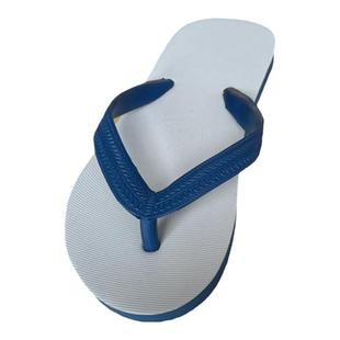 泰国星马人字拖男橡胶底耐磨防滑防臭夏季潮流夹脚越南沙滩拖鞋子