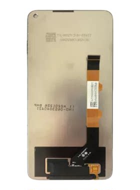 Note95G原装拆机屏幕总成