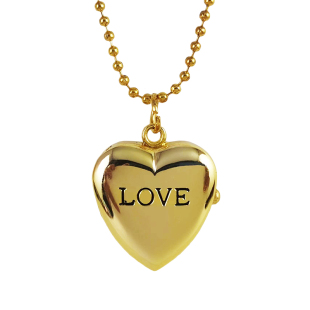 迷你小怀表爱心吊坠女孩儿童便携式电子钟表钥匙扣挂表随身带手表