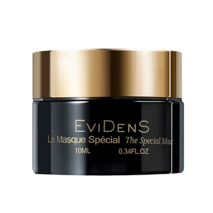 evidens超级面膜EviDenS伊菲丹三重胶原多效面膜睡眠精华面膜正品