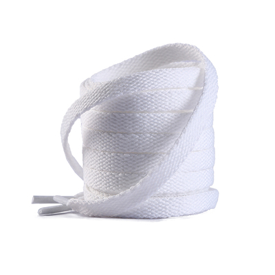 稳居鞋带【销量榜TOP】