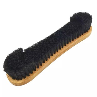 顺丰包邮台球桌毛刷桌球刷子台尼清洁刷台边缝刷台布除尘台尼配件