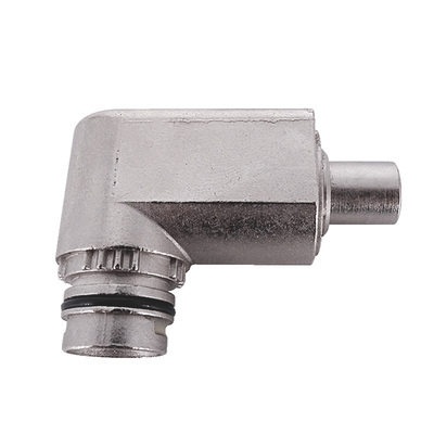 施耐德ZCE限位行程开关操作头