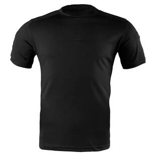 夏季执政官coolmax速干衣T恤战术体能短袖美军圆领衫户外训练服男