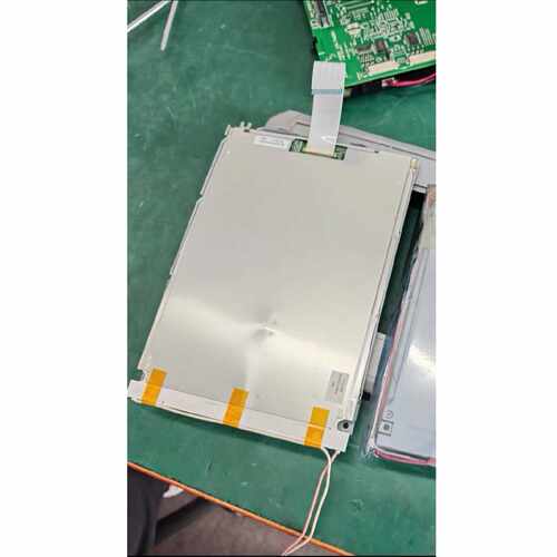询价-802C802S显示屏EW50722NCW型号A