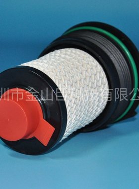现货供应柴油滤芯 GK21-9176-AA GK219176AA 2005485