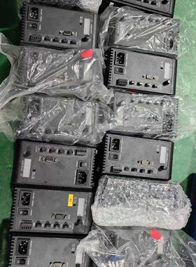议价Light Source Controller OptDph200484 Used Disassembled B