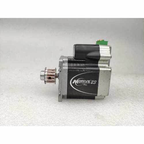 议价德国原装正品Schneider施耐德MDRIVE23电机 MCI23A-KMO01 现