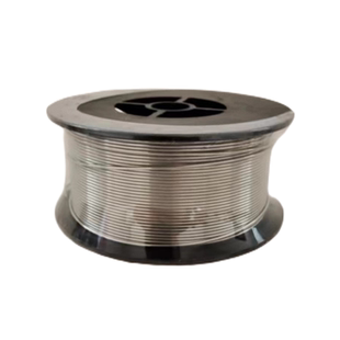 无气自保药芯二保焊丝0.8 1.0 1.2mm1公斤装二氧化碳碳钢气保焊丝