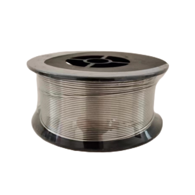 无气自保焊丝0.81.01.21.6mm