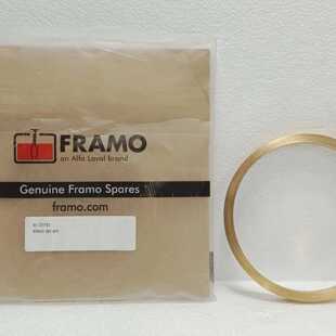 Framo 22152 wear ring for Alfa Laval marine pump spare part